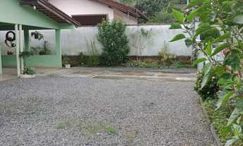 Imagem 5: Casa à venda em Três Rios do Norte, Jaraguá do Sul – 3 Quartos, 2 Vagas