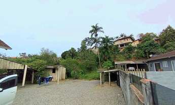 Imagem 6: Terreno à Venda em Jaraguá do Sul, 907,20m² de área total - Bairro Ilha da Figueira