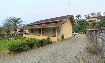 Imagem: Terreno à Venda em Jaraguá do Sul, 907,20m²