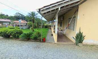 Imagem 3: Terreno à Venda em Jaraguá do Sul, 907,20m² de área total - Bairro Ilha da Figueira