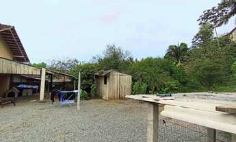 Imagem 5: Terreno à Venda em Jaraguá do Sul, 907,20m² de área total - Bairro Ilha da Figueira