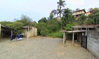 Imagem 7: Terreno à Venda em Jaraguá do Sul, 907,20m² de área total - Bairro Ilha da Figueira