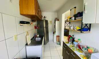 Imagem 3: Apartamento à Venda em Jaraguá do Sul com 3 quartos sendo 1 suíte – Bairro Vila Nova