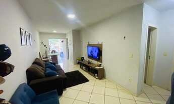 Imagem 1: Apartamento à Venda em Jaraguá do Sul com 3 quartos sendo 1 suíte – Bairro Vila Nova