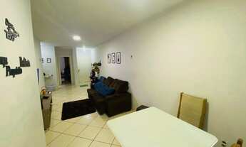 Imagem 2: Apartamento à Venda em Jaraguá do Sul com 3 quartos sendo 1 suíte – Bairro Vila Nova