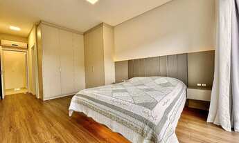 Imagem 7: Geminado à Venda em Jaraguá do Sul com 3 quartos sendo 1 suíte – Bairro São Luís