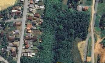 Imagem: Terreno à Venda em Jaraguá do Sul, 6.468,00m²