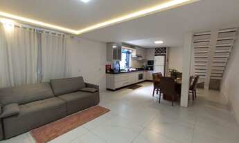 Imagem 4: Casa à Venda em Jaraguá do Sul - 2 quartos - Tifa Martins