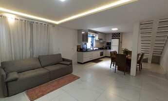 Imagem 5: Casa à Venda em Jaraguá do Sul - 2 quartos - Tifa Martins