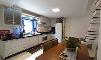 Imagem 3: Casa à Venda em Jaraguá do Sul - 2 quartos - Tifa Martins