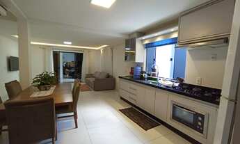 Imagem: Casa à Venda em Jaraguá do Sul - 2 quartos