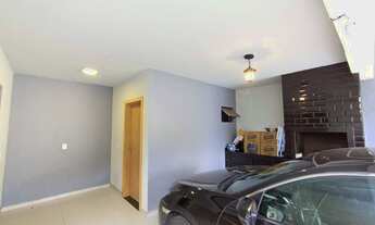 Imagem 6: Casa à Venda em Jaraguá do Sul - 2 quartos - Tifa Martins