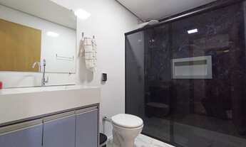 Imagem 7: Casa à Venda em Jaraguá do Sul - 2 quartos - Tifa Martins