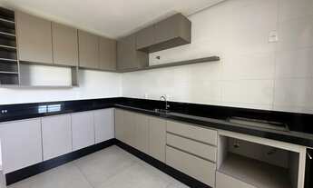 Imagem 5: Apartamento à Venda em Jaraguá do Sul com 3 quartos sendo 1 suíte – Bairro Chico de Paulo