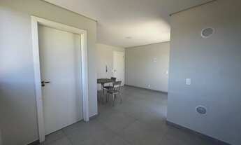 Imagem 2: Apartamento à Venda em Jaraguá do Sul com 3 quartos sendo 1 suíte – Bairro Chico de Paulo