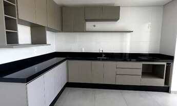 Imagem: Apartamento à Venda em Jaraguá do Sul