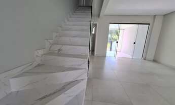 Imagem 5: Geminado à Venda, 151m² àrea privativa - 1 suíte -3 quartos – Bairro Jaraguá Esquerdo