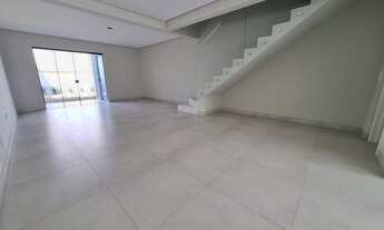 Imagem 3: Geminado à Venda, 151m² àrea privativa - 1 suíte -3 quartos – Bairro Jaraguá Esquerdo