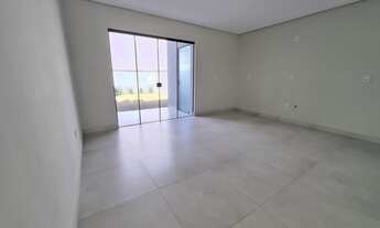 Imagem 4: Geminado à Venda, 151m² àrea privativa - 1 suíte -3 quartos – Bairro Jaraguá Esquerdo