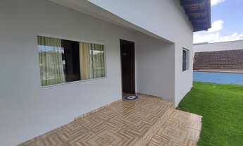 Imagem 3: Casa à Venda em Jaraguá do Sul com 4 quartos - Tifa Martins