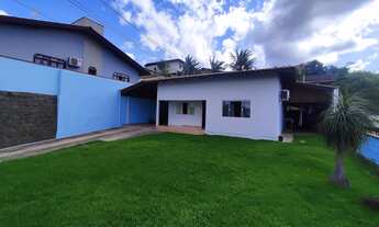 Imagem 2: Casa à Venda em Jaraguá do Sul com 4 quartos - Tifa Martins