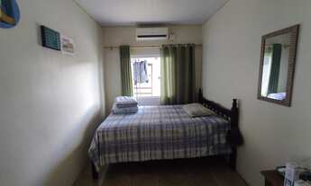 Imagem 7: Casa à Venda em Jaraguá do Sul com 4 quartos - Tifa Martins