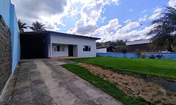 Imagem: Casa à Venda em Jaraguá do Sul com 4 quartos