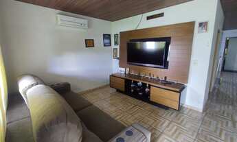 Imagem 4: Casa à Venda em Jaraguá do Sul com 4 quartos - Tifa Martins