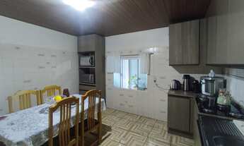 Imagem 6: Casa à Venda em Jaraguá do Sul com 4 quartos - Tifa Martins