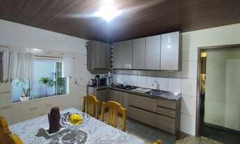 Imagem 5: Casa à Venda em Jaraguá do Sul com 4 quartos - Tifa Martins