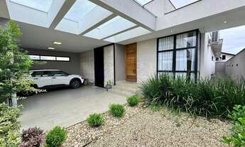 Imagem 2: Casa com 3 Dormitórios, Suíte e Varanda Gourmet em Três Rios do Sul, Jaraguá do Sul