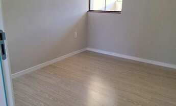 Imagem 2: Apartamento 2 Quartos à Venda em Três Rios do Norte, Jaraguá do Sul