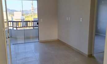 Imagem 6: Apartamento 2 Quartos à Venda em Três Rios do Norte, Jaraguá do Sul