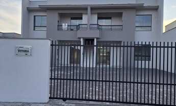 Imagem: Apartamento 2 Quartos à Venda em Três