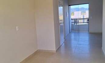 Imagem 4: Apartamento 2 Quartos à Venda em Três Rios do Norte, Jaraguá do Sul