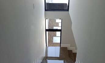 Imagem 7: Geminado à Venda em Jaraguá do Sul com 2 quartos sendo 1 suíte – Bairro Rau