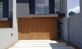 Imagem: Geminado à Venda em Jaraguá do Sul com