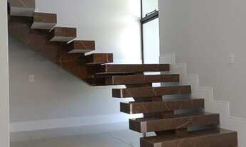 Imagem 5: Geminado à Venda em Jaraguá do Sul com 2 quartos sendo 1 suíte – Bairro Rau