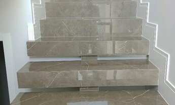 Imagem 6: Geminado à Venda em Jaraguá do Sul com 2 quartos sendo 1 suíte – Bairro Rau