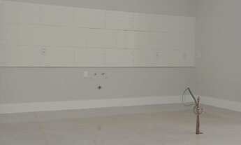 Imagem 4: Geminado à Venda em Jaraguá do Sul com 2 quartos sendo 1 suíte – Bairro Rau