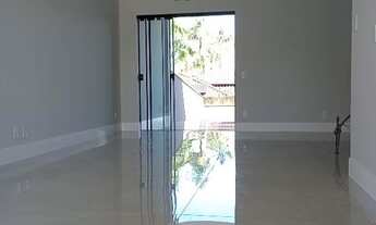 Imagem 3: Geminado à Venda em Jaraguá do Sul com 2 quartos sendo 1 suíte – Bairro Rau