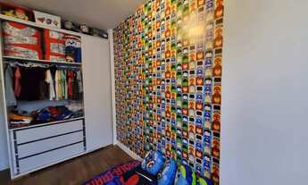 Imagem 7: Apartamento à Venda em Jaraguá do Sul com 2 quartos - Vila Nova