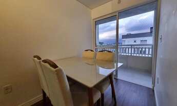 Imagem 6: Apartamento à Venda em Jaraguá do Sul com 2 quartos - Vila Nova