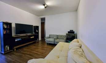 Imagem: Apartamento à Venda em Jaraguá do Sul