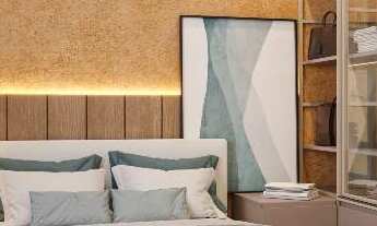 Imagem 7: Apartamento à venda, 2 quartos, 1 vaga, Jaraguá Esquerdo - Jaraguá do Sul/SC