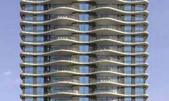 Imagem 2: Apartamento à venda, 4 quartos, 4 suítes, Centro - Jaraguá do Sul/SC