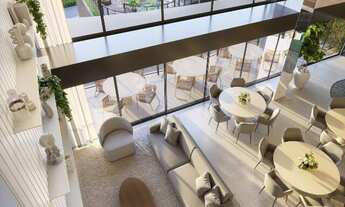 Imagem 3: Apartamento à venda, 4 quartos, 4 suítes, Centro - Jaraguá do Sul/SC