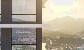 Imagem: Apartamento à venda, 4 quartos, 4 suítes