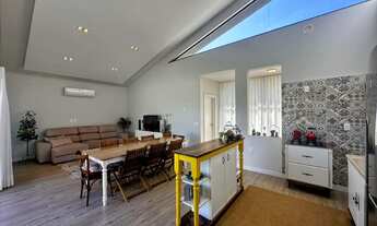 Imagem 6: Linda Casa a venda, com 03 quartos, sendo 01 suíte, no bairro Jaraguá 99, Jaraguá do Sul