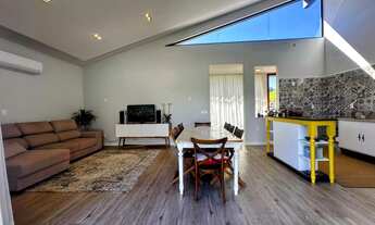 Imagem 7: Linda Casa a venda, com 03 quartos, sendo 01 suíte, no bairro Jaraguá 99, Jaraguá do Sul